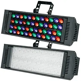 New Light NL-1435