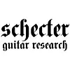 Schecter