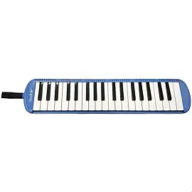 Maxtone MC37