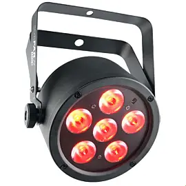 Chauvet SlimPAR T6 USB