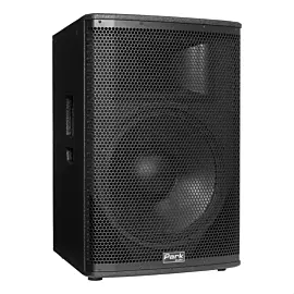 Park Audio L152P