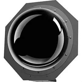 Sennheiser A 5000-CP
