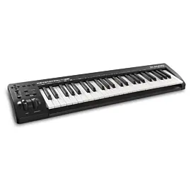 M-AUDIO Keystation 49 MK3
