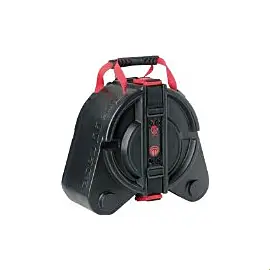 Stagg STC-14P
