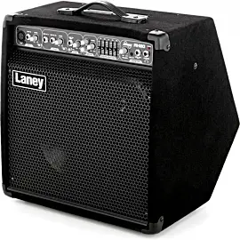 Laney AH80