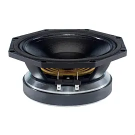 B&C Speakers 8FW51