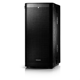 LINE6 L3s