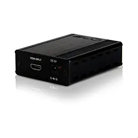 CYP PU-1107TX