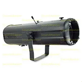 DTS MOON 1000