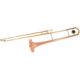 ODYSSEY OTB-1500