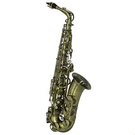 J.MICHAEL AL-880AGL Alto Saxophone