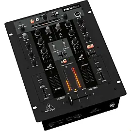 Behringer NOX404