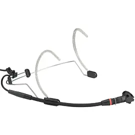 AKG C555L