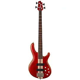 CORT A4 Plus FMMH (Open Pore Black Cherry)
