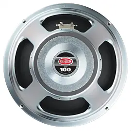 Celestion T5156AWP