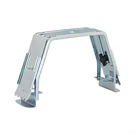 Bosch LC1-MMSB
