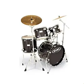 Mapex SW5255UTB