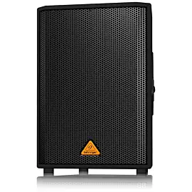 Behringer VP1220