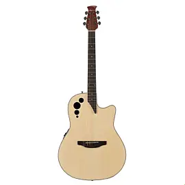 Ovation Applause AE44II-4 Elite