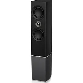 Tannoy PLATINUM F6 Black