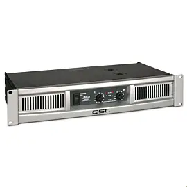 QSC GX3