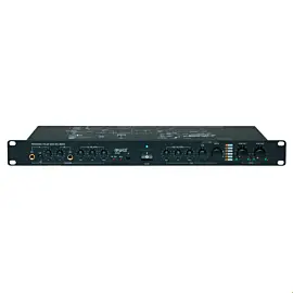 APart PIR7600