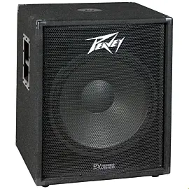 PEAVEY PV118D