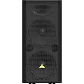 Behringer VP2520
