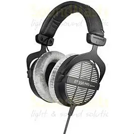Beyerdynamic DT 990 PRO/250 Om