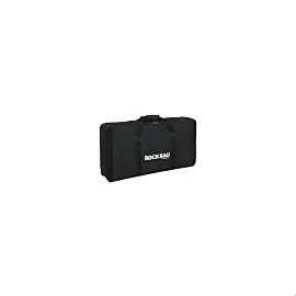 ROCKBAG RB23101 B