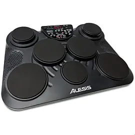 Alesis COMPACT KIT 7