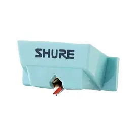 Shure SS35CZ