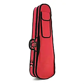 STENTOR 1372ERD - VIOLIN 1/2 RED