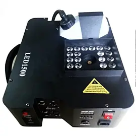 Emiter-S JL-LED1500
