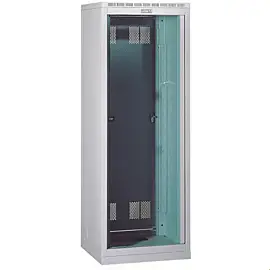 Inter-M PR-331A