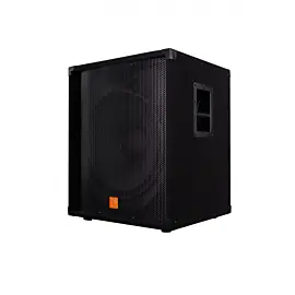 Maximum Acoustics POWERCLUB.18SUB