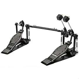 Maxtone TFC775TWP