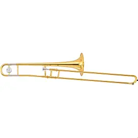 Yamaha YSL-154