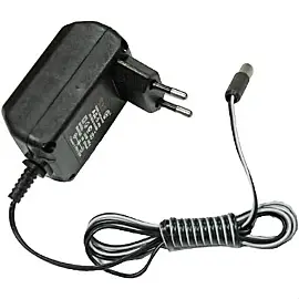 Medeli 12/4000