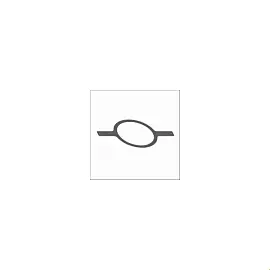 QSC ADC-MRS