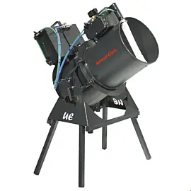 Universal Effects Power Head Snow 500