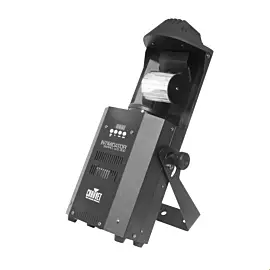Chauvet IntimBarrelLed300