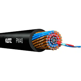 Klotz PW08