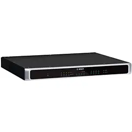 Bosch PLM-8M8