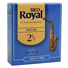 Rico RJB1025