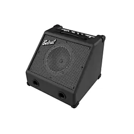 Belcat DD-15