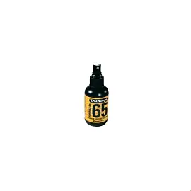Dunlop 654