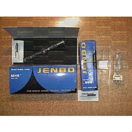 JENBO MHK575/2
