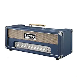 Laney L50H