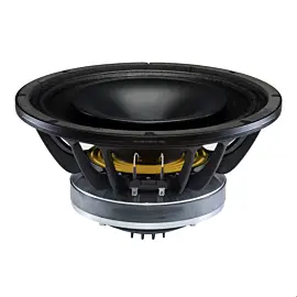 B&C Speakers 12FHX76